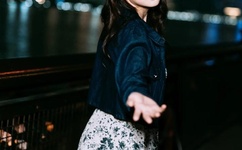 chrisbrown25厘米4小时